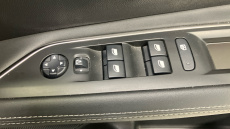 Peugeot 3008 1.2 PureTech Allure 5dr Petrol Estate